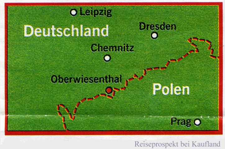Urlaub 2011.jpg